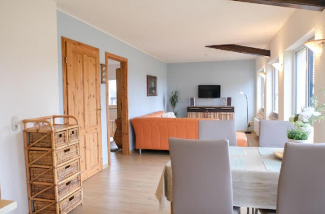 Ferienhaus Stiller Fritz Bad Schandau Extérieur photo