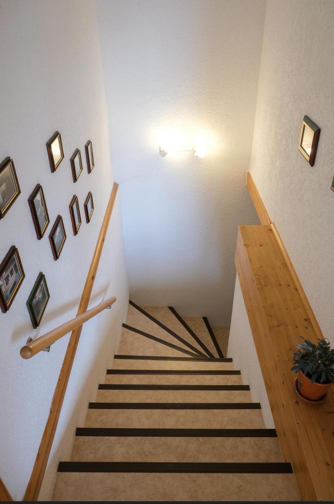 Ferienhaus Stiller Fritz Bad Schandau Extérieur photo